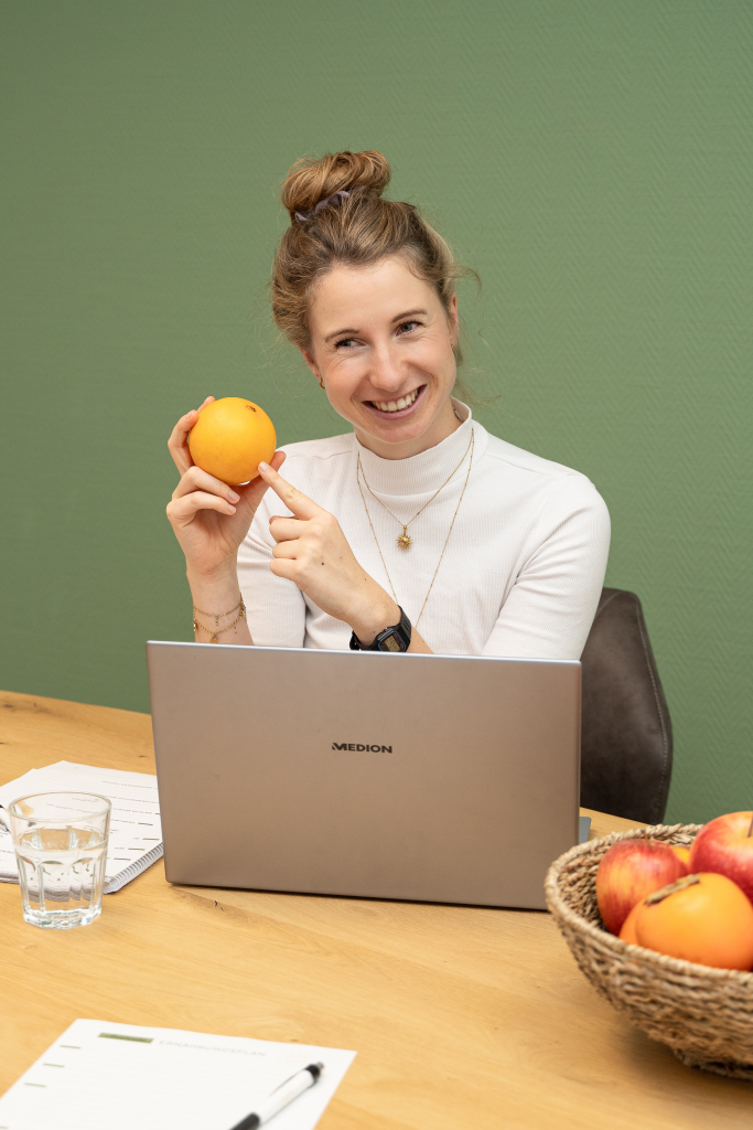 Körperorientierte Methoden als Teil des systemischen Coachings bei Sunny Minds