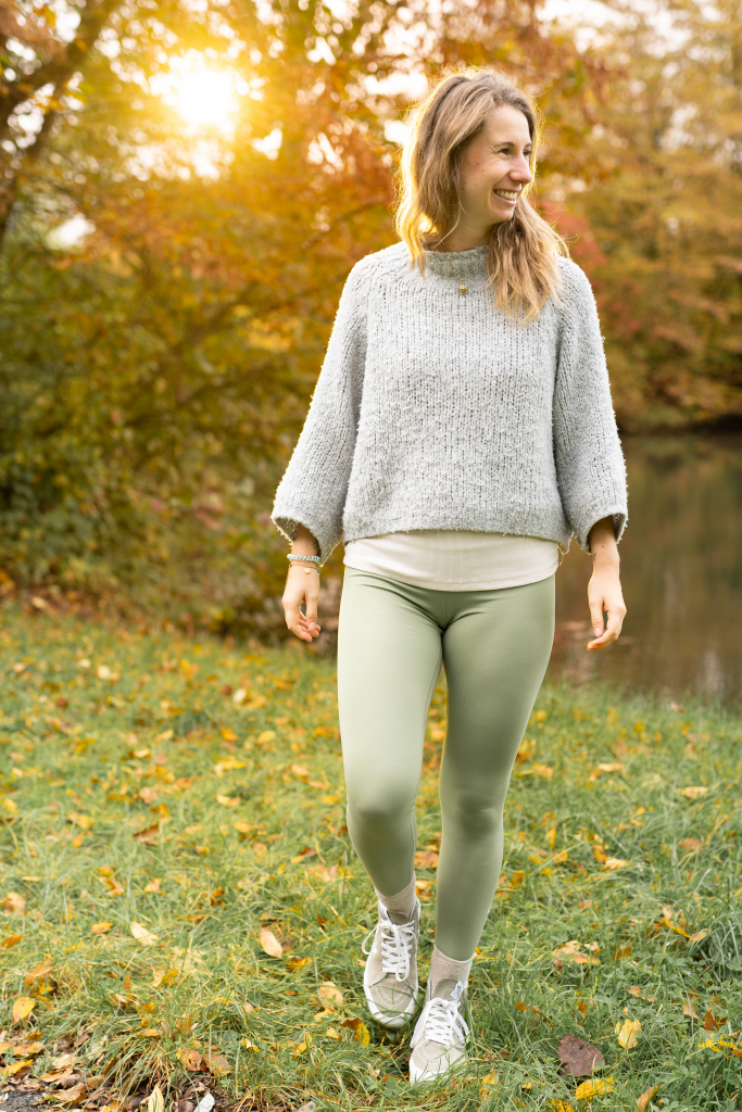 Vivian Ernährungsberaterin in Rheinberg – Sunny Minds